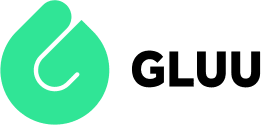 Gluu - Brand to Blockchain Solutions
